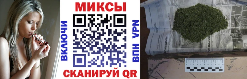 Бутират бутик  Лихославль 