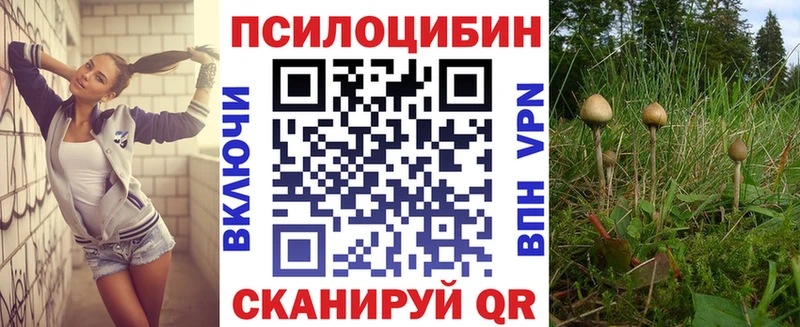 Галлюциногенные грибы ЛСД Лихославль